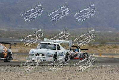 media/Feb-18-2023-Nasa (Sat) [[a425b651cb]]/Race Group C/Race Set 1/